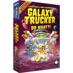 Czech Games Edition 