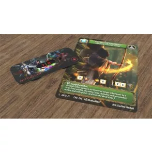 Bluthelden Lifecounter-ORI-007