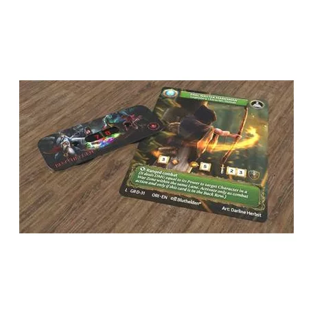 Bluthelden Lifecounter-ORI-007