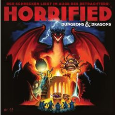 Ravensburger 