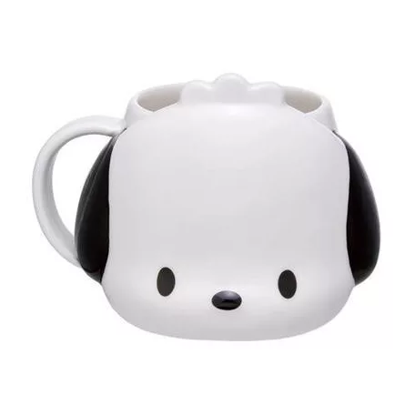 Pochakon - Kawaii Cup-SKATER-SR-68051