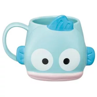 Hangyodon - Kawaii Cup-SKATER-SR-65585