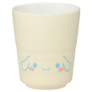 Cinnamoroll - Handless Mug-SKATER-SR-66678