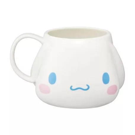 Cinnamoroll - Kawaii Cup-SKATER-SR-65584