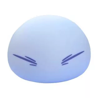 That Time I Got Reincarnated As A Slime - Rimuru / Slime - Vinyl Coin Bank (15x10 cm) - Rimuru-SAK01726