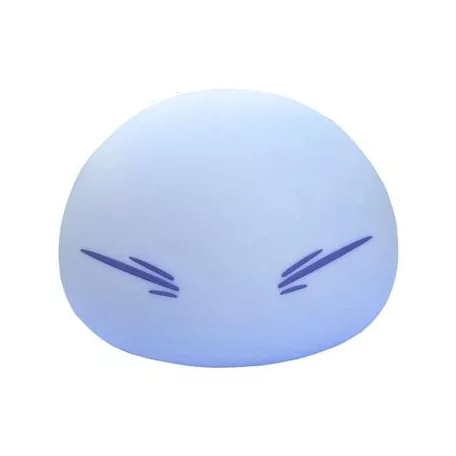 That Time I Got Reincarnated As A Slime - Rimuru / Slime - Vinyl Coin Bank (15x10 cm) - Rimuru-SAK01726