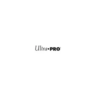 UP - Magic: The Gathering-Final Fantasy Q4 105Ct Apex Deck Protector Sleeves AA For MTG-38492