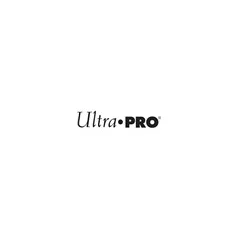 Ultra Pro 