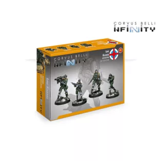 Infinity: Line Kazaks - EN-281103-0744