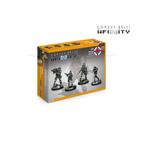 Infinity: Line Kazaks - EN-281103-0744