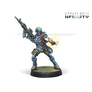 Infinity: Locust Clandestine Action Team (Hacker) - EN-280294-0668