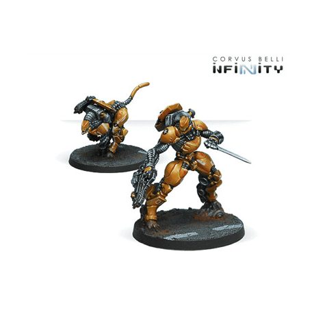 Infinity: Sù-Jiàn Immediate Action Unit - EN-280381-0568