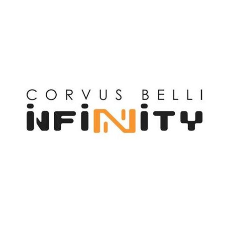 Infinity: Infinity N5 - SP-2287701