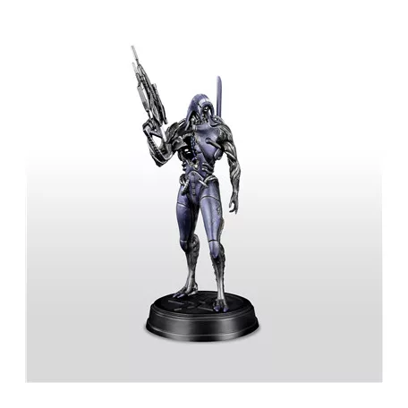 Mass Effect: Legion Figure-3015-612