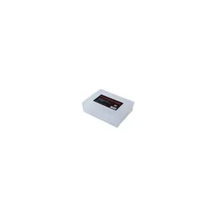 KMC - Card Box 1000-