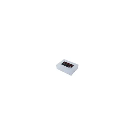 KMC - Card Box 1000-