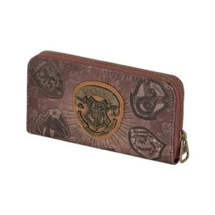 HARRY POTTER Wallet Pride-04906