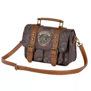 HARRY POTTER Satchel Small Bag Pride-04905