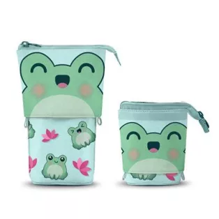 OMP! Ptodo Cute Froggy-08735