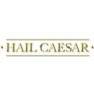 Hail Caesar - Rome's Conquest of the East - Hail Caesar Supplement - EN-101010068