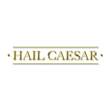 Hail Caesar - Rome's Conquest of the East - Hail Caesar Supplement - EN-101010068