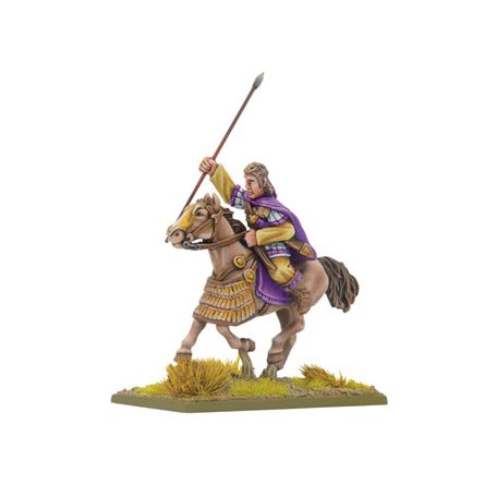 Hail Caesar - Mithridates VI Eupator King Of Pontus - EN-103014611