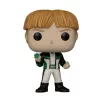 Funko POP! Movie:SM(2025)S2 - Green Lantern-FK86645