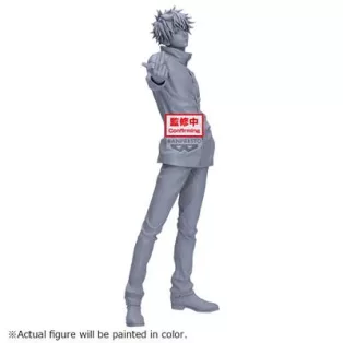 Jujutsu Kaisen - Banpresto Grandista Figure - Gojo Satoru-BP29746P