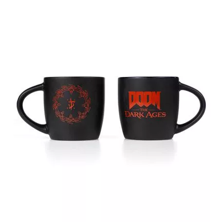 Mug "Shield"-1161518