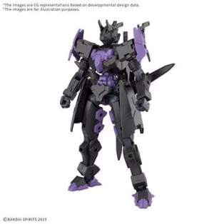 30MM 1/144 EXM-X20B LEVINIX （TYPE-B）-MK69184