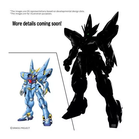 HG HUCKEBEIN（PTX-08R）-MK69201