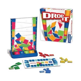 Drop It (Version 2) - EN-692835
