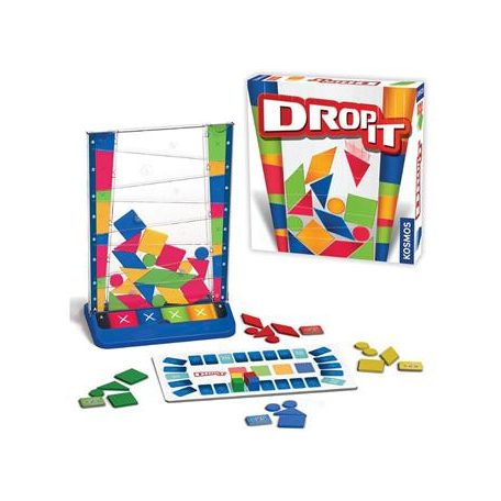 Drop It (Version 2) - EN-692835