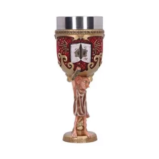Harry Potter Dobby Collectible Goblet 19.5cm-B6977A25