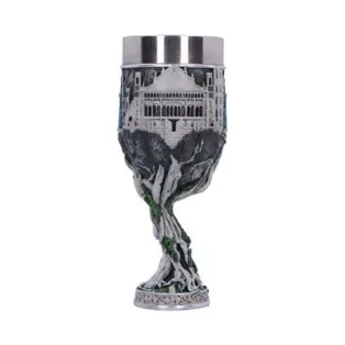 Lord of the Rings Gondor Goblet 19cm-B6673B24