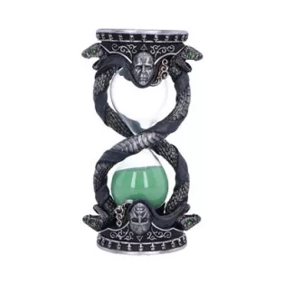 Harry Potter Lord Voldemort Sand Timer 18.5cm-B6666B24