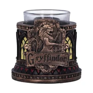 Harry Potter Gryffindor Tea Light 8cm-B6664B24