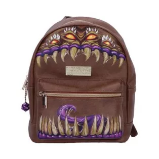 Dungeons & Dragons Mimic Backpack 28cm-B6656B24