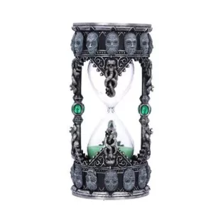 Harry Potter Death Eater Sand Timer 18cm-B6621B24