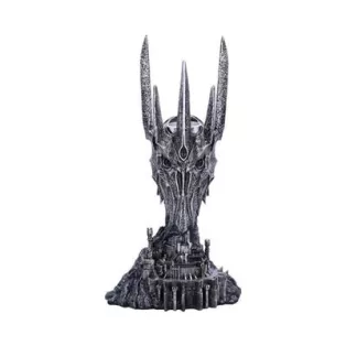 Lord of the Rings - Tea Light Holder (33cm) - Sauron-B6601A24