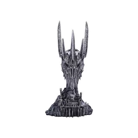 Lord of the Rings - Tea Light Holder (33cm) - Sauron-B6601A24