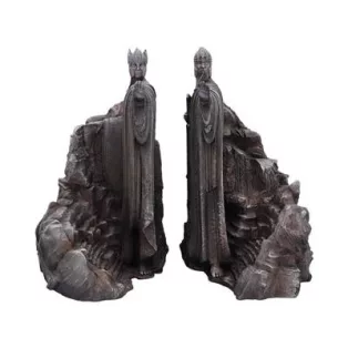 Lord of the Rings Gates of Argonath Bookends 19cm-B6597A24