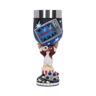 Gremlins Gizmo Goblet 19.5cm-B6588A24