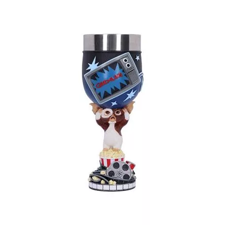 Gremlins Gizmo Goblet 19.5cm-B6588A24
