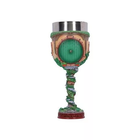 Lord of The Rings The Shire Goblet 19.3cm-B6537A24