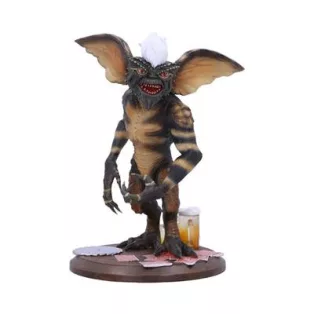 Gremlins Stripe Figurine 16.5cm-B6486X3