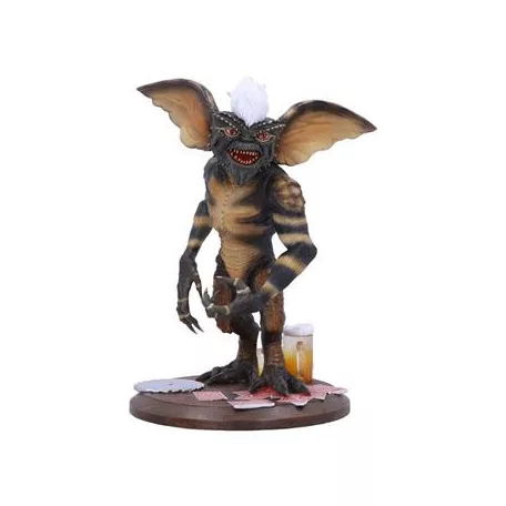Gremlins Stripe Figurine 16.5cm-B6486X3