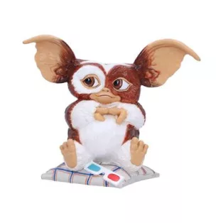 Gremlins Gizmo with 3D Glasses 14.5cm-B6444X3