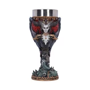 Diablo® IV Lilith Goblet 19.5cm-B6442X3