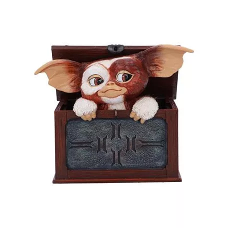 Gremlins Gizmo - You are Ready 14.5cm-B6347X3